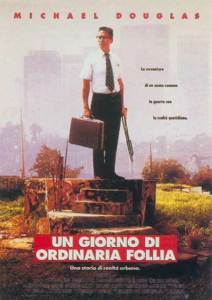 cb01 falling down|Un giorno di ordinaria follia .